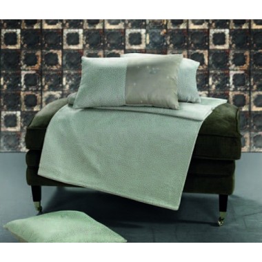 IMPRONTA - Contemporary Collection David Home