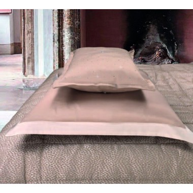 IMPRONTA - Contemporary Collection David Home