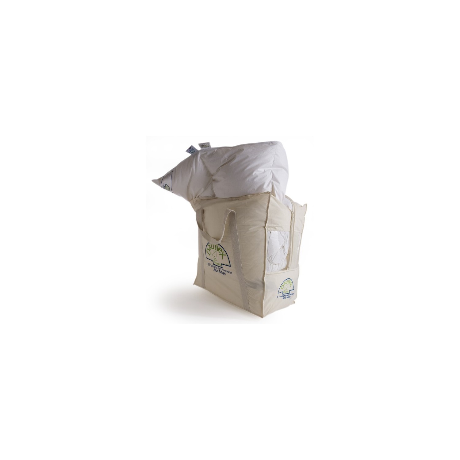 BADIA WARM PIUMINO DAUNEX PER LETTO SINGOLO BADIA WARM PIUMINO DAUNEX PER LETTO SINGOLO