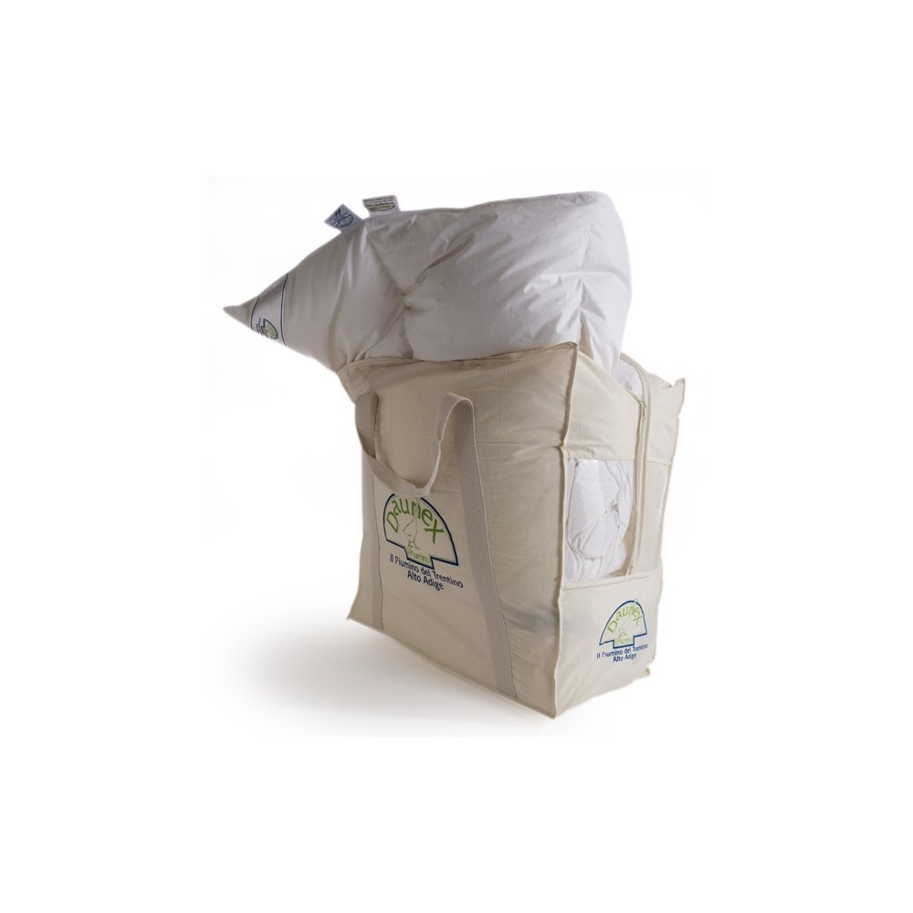 BADIA WARM PIUMINO DAUNEX PER LETTO SINGOLO BADIA WARM PIUMINO DAUNEX PER LETTO SINGOLO