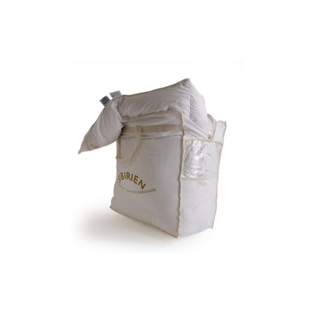 CORVARA WARM PIUMINO PER LETTO SINGOLO DAUNEX CORVARA WARM PIUMINO PER LETTO SINGOLO DAUNEX