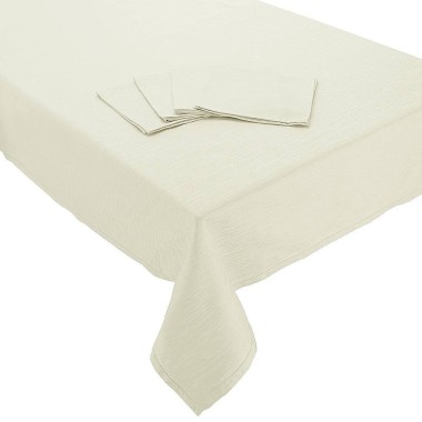 TEA SERVIZIO X12 COLLEZIONE JACQUARD