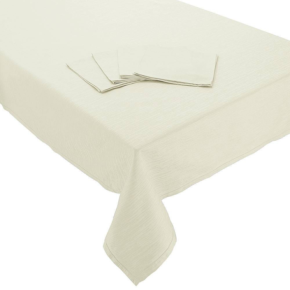 TEA SERVIZIO X12 COLLEZIONE JACQUARD TEA SERVIZIO X12 COLLEZIONE JACQUARD