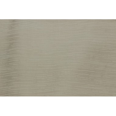TEA SERVIZIO X12 COLLEZIONE JACQUARD