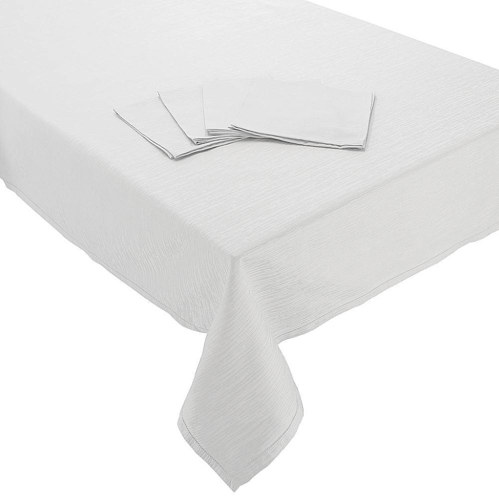 TEA SERVIZIO X12 COLLEZIONE JACQUARD TEA SERVIZIO X12 COLLEZIONE JACQUARD