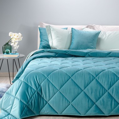 VELVET MIELE