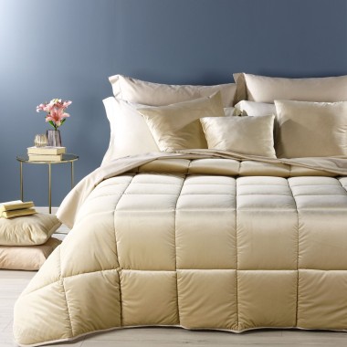 VELVET MIELE