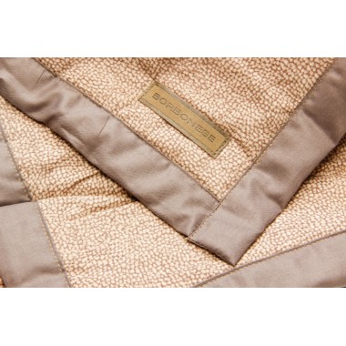 Opla_plaid_marrone