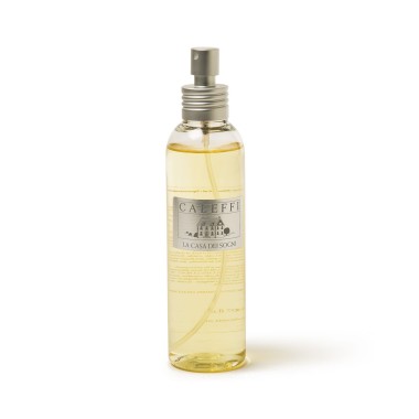 MEDITERRANEO DIFFUSORE SPRAY AMBIENTE125