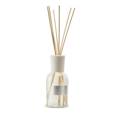 MEDITERRANEO DIFFUSORE BASTONCINO 100