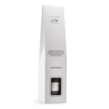 MEDITERRANEO DIFFUSORE BASTONCINO 100