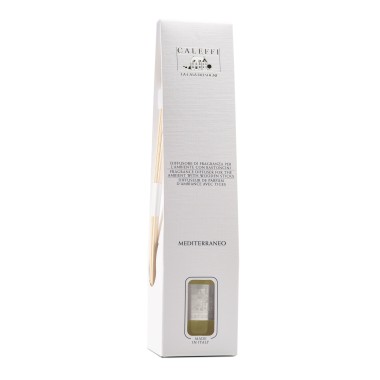 MEDITERRANEO DIFFUSORE BASTONCINO 100