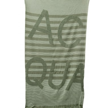 TELO MARE  90X170  ACQUA