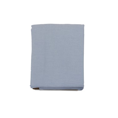 TOVAGLIA 1336 BOSSI 170x270