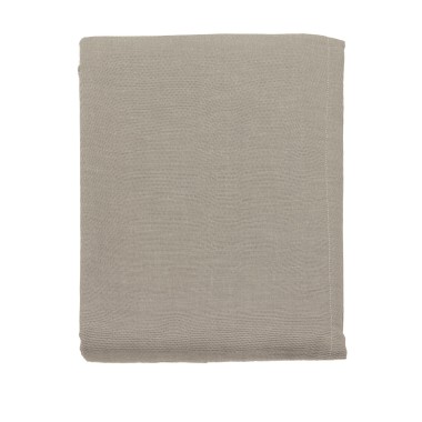 TOVAGLIA 1182 BOSSI 170x270