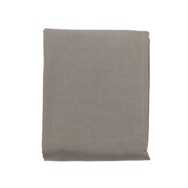 TOVAGLIA 1339 BOSSI 170x270