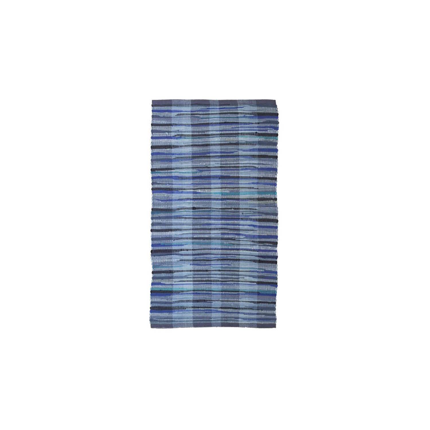 DELIZIOSA TAPPETO MULTI A MANO 55x120 DELIZIOSA TAPPETO MULTI A MANO 55x120