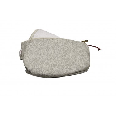 OPLA ASTUCCIO + 1 LAVETTA