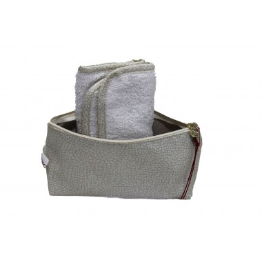 OPLA ASTUCCIO + 1 LAVETTA