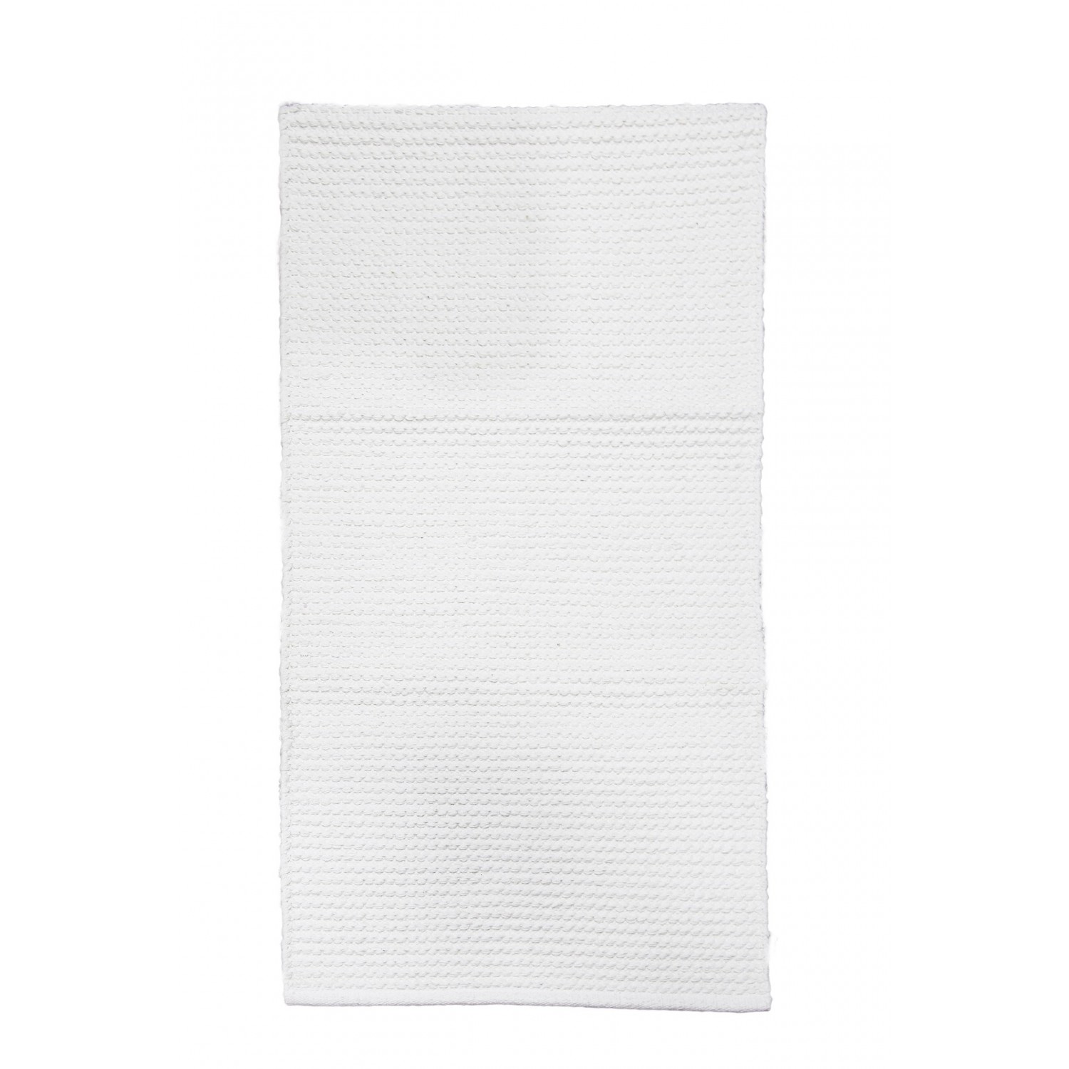 DELIZIOSA TAPPETO BIANCO DELIZIOSA TAPPETO BIANCO