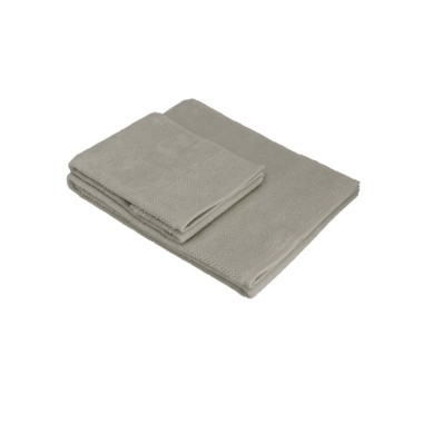 FONTE SET 1+1 SPUGNA NATURAE SALICE