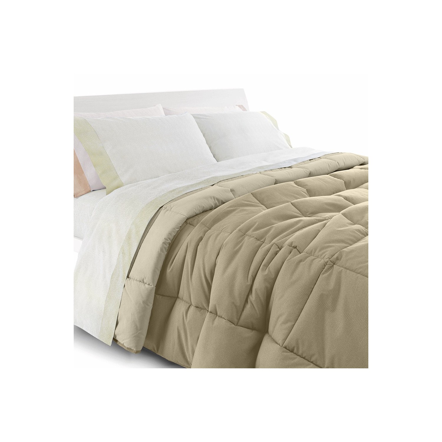 piumini gabel prezzi