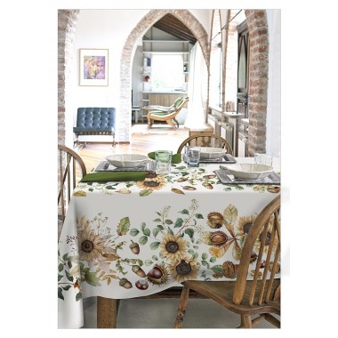 VALENSOLE TOVAGLIA X6 STAMPATA RANDI