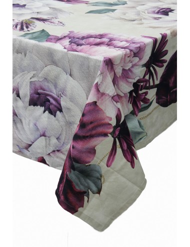 LIQUIRIZIA TOVAGLIA X12  STAMPATA BLOOM