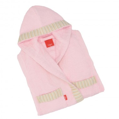 IOKER ACCAPPATOIO BABY GABEL