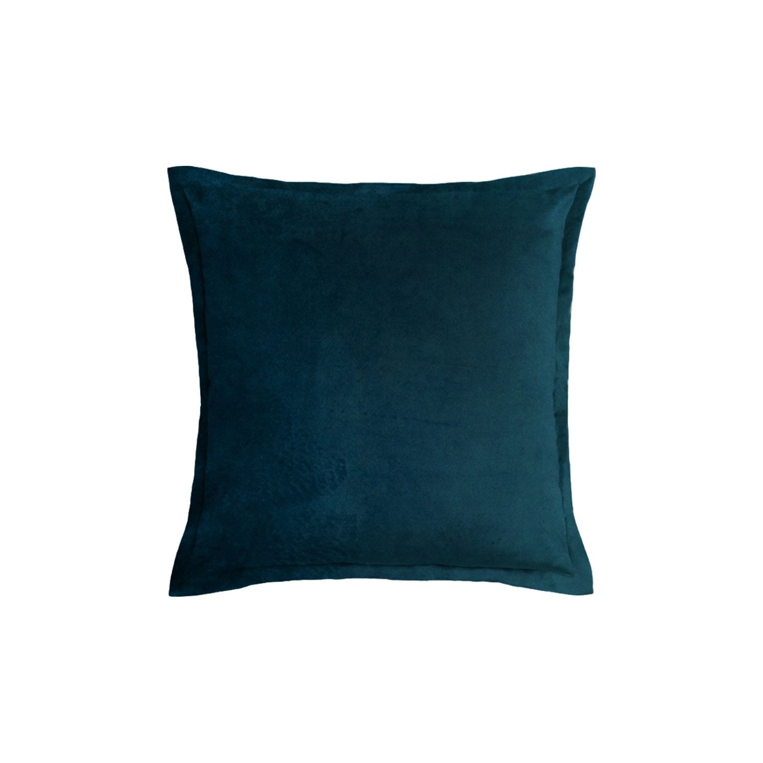 BLU SCURO BLU SCURO