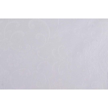 DAMASCATO 36 COPRIMATERASSO 90x200x30
