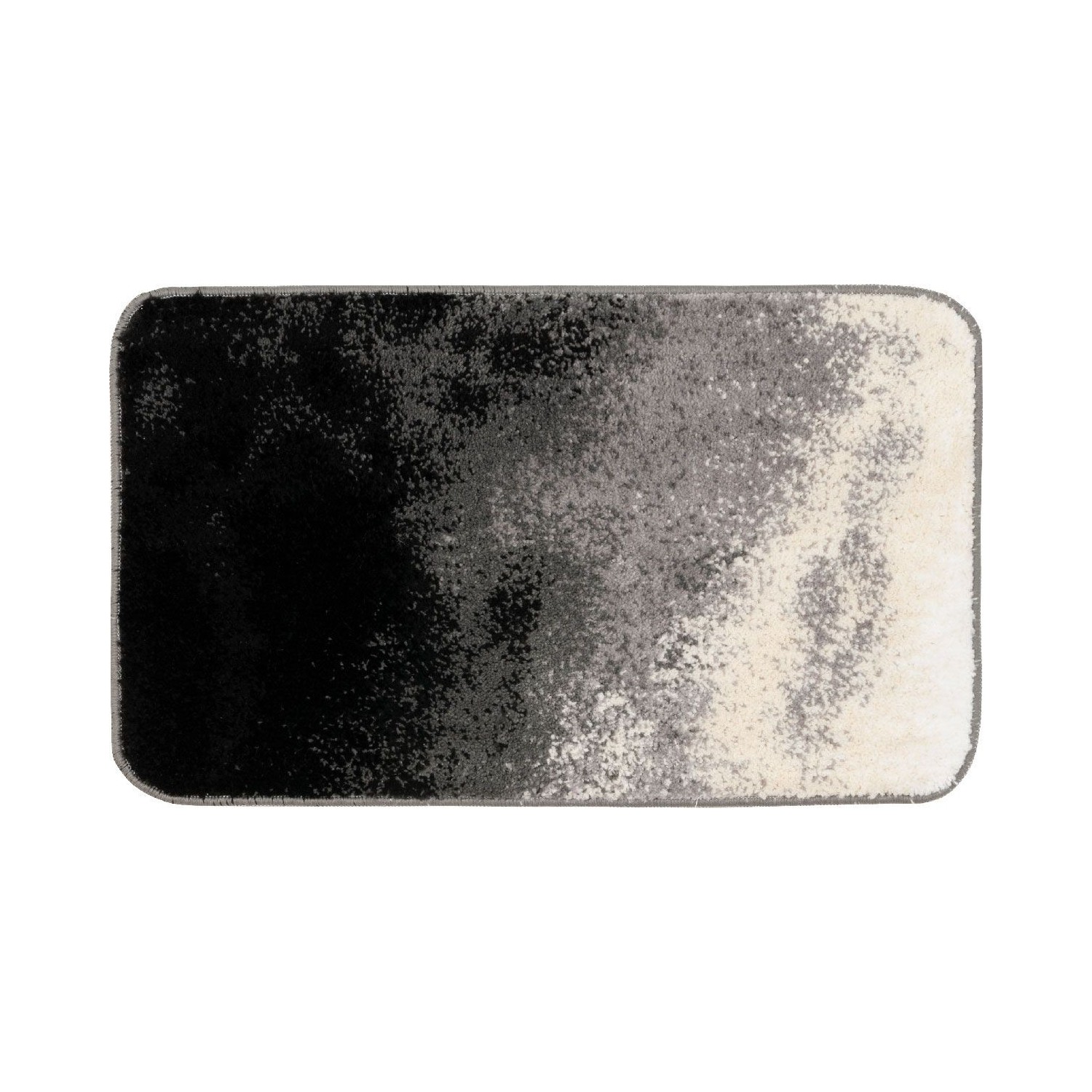 THEA TAPPETO 120X180 THEA TAPPETO 120X180