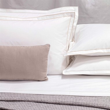 MILO COMPLETO LETTO CON BOUDDON