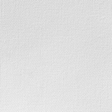VIVACOLOR JERSEY 140-160X 200  POSTI 2