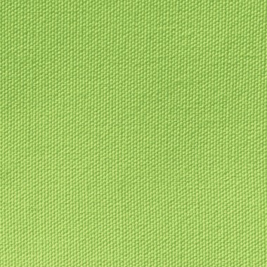 Vivacolor Verde Salvia