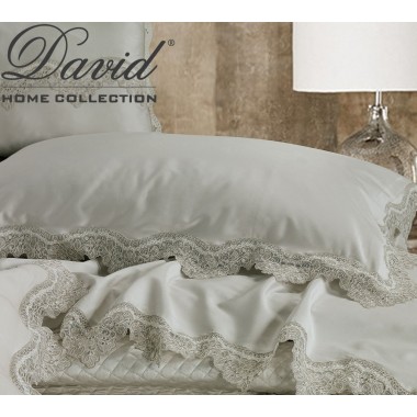 Brenda - Classic collection DAVID HOME