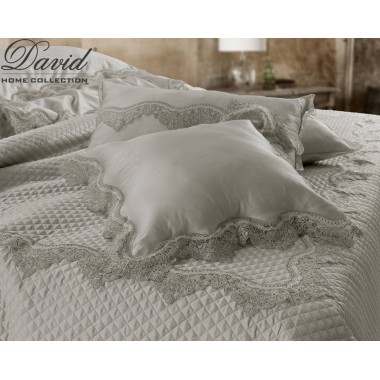 Brenda - Classic collection DAVID HOME