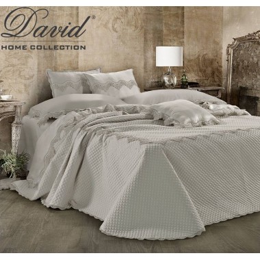 Brenda - Classic collection DAVID HOME