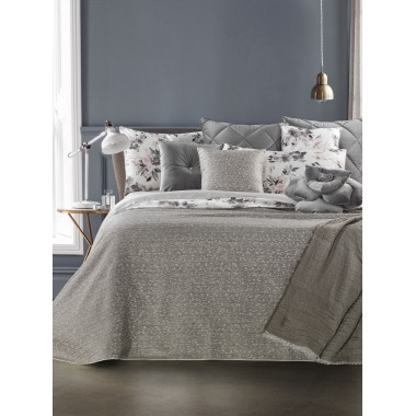 DAFNE – Classic Collection DAVID HOME