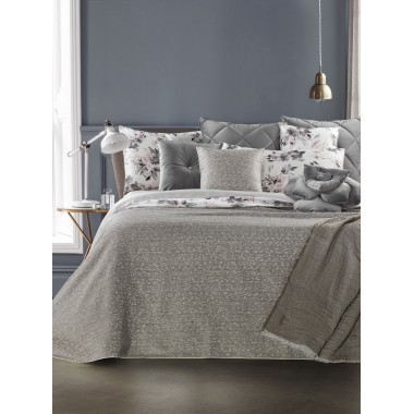 DAFNE - Contemporary collection David Home