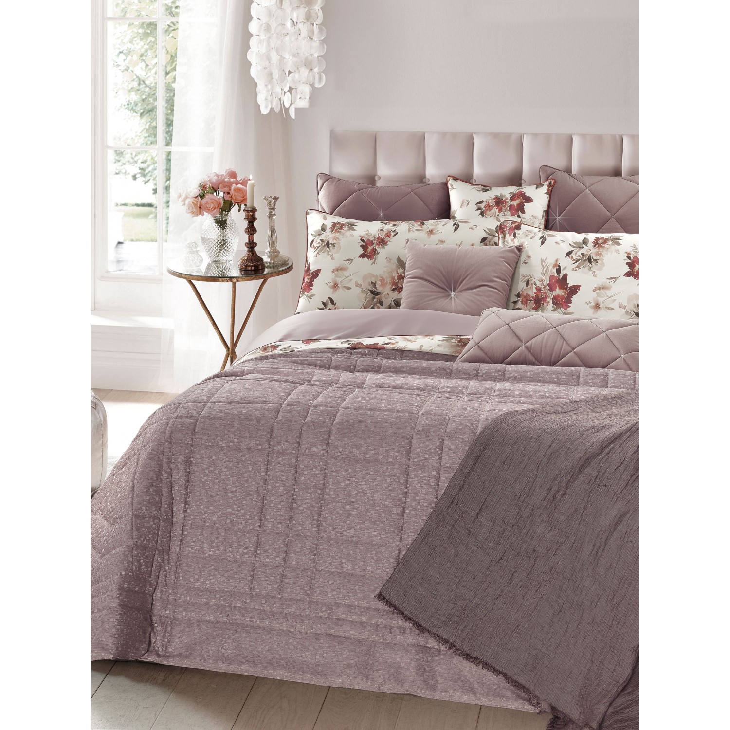 DAFNE – Classic Collection DAVID HOME