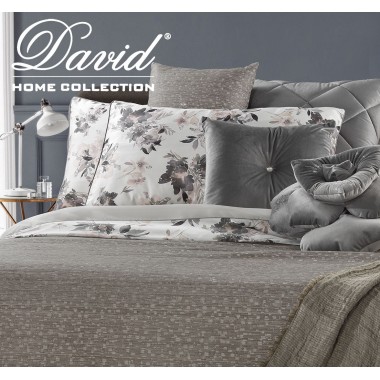 DAFNE – Classic Collection DAVID HOME