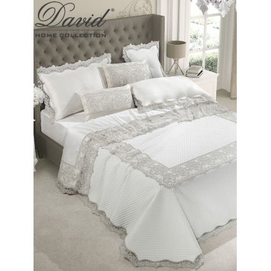 DIANA - Classic collection DAVID HOME