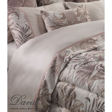  LIBERTY - Classic collection DAVID HOME