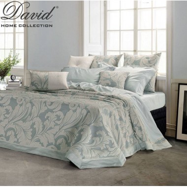 MAYA - Classic Collection DAVID HOME