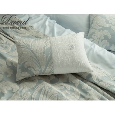 MAYA - Classic Collection DAVID HOME