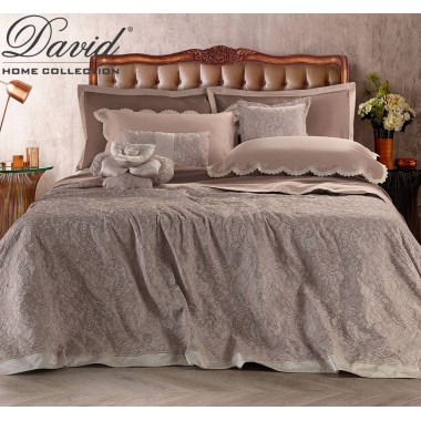 MELISSA - Classic Collection DAVID HOME