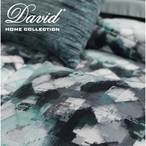 NEW YORK - Contemporary collection DAVID HOME