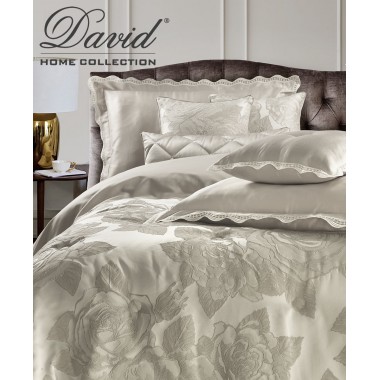 ROSES - Classic Collection DAVID HOME