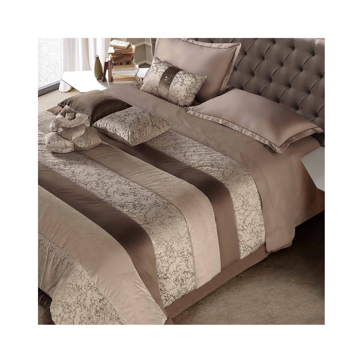 DUBAI - Contemporary collection DAVID HOME DUBAI - Contemporary collection DAVID HOME